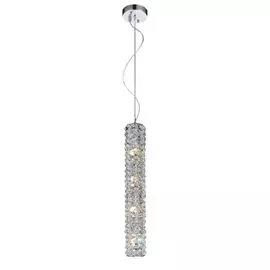 Подвесной светильник Omnilux OML-42803-04