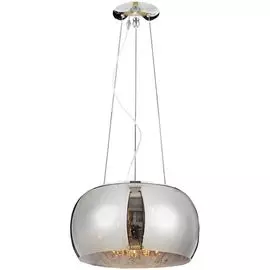 Подвесной светильник Omnilux OML-42907-09