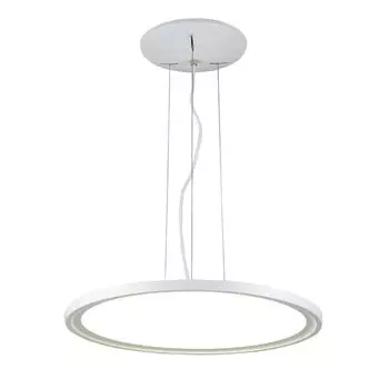 Подвесной светильник Omnilux OML-43903-36