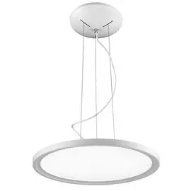 Подвесной светильник Omnilux OML-43903-45