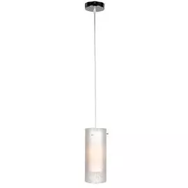 Подвесной светильник Omnilux OML-44006-01