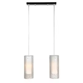 Подвесной светильник Omnilux OML-44006-02