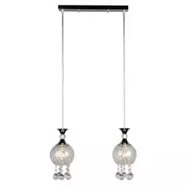 Подвесной светильник Omnilux OML-44106-02