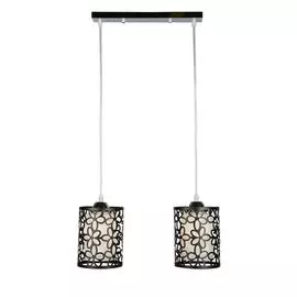 Подвесной светильник Omnilux OML-44306-02