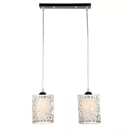 Подвесной светильник Omnilux OML-44406-02