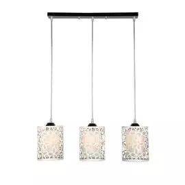 Подвесной светильник Omnilux OML-44406-03