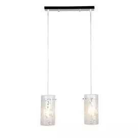 Подвесной светильник Omnilux OML-44506-02