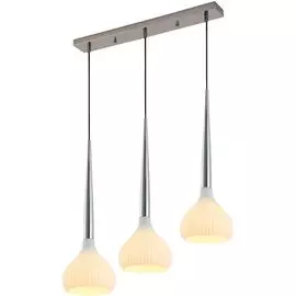 Подвесной светильник Omnilux OML-44606-03