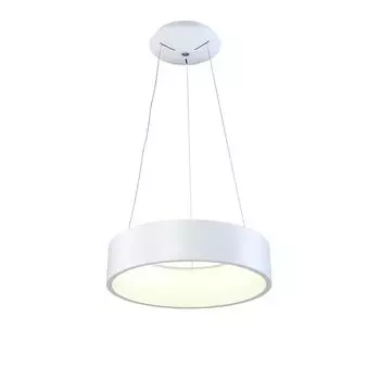 Подвесной светильник Omnilux OML-45203-42