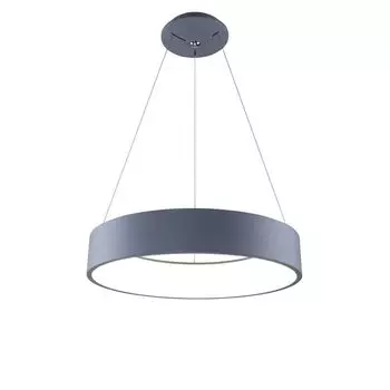 Подвесной светильник Omnilux OML-45213-42