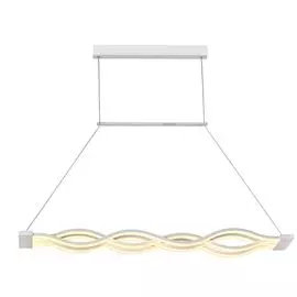 Подвесной светильник Omnilux OML-47003-72