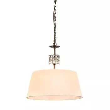 Подвесной светильник Omnilux OML-61406-01