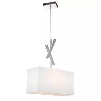 Подвесной светильник Omnilux OML-61806-01