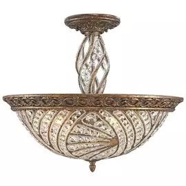 Подвесной светильник Omnilux OML-71113-06