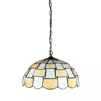 Подвесной светильник Omnilux OML-80103-03