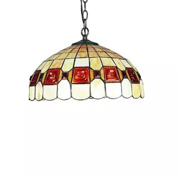 Подвесной светильник Omnilux OML-80503-03