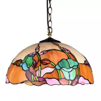 Подвесной светильник Omnilux OML-80903-03