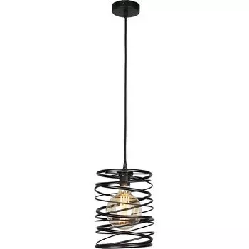 Подвесной светильник Omnilux OML-90106-01