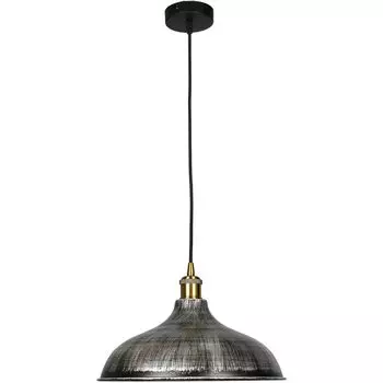 Подвесной светильник Omnilux OML-90206-01