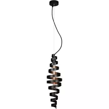 Подвесной светильник Omnilux OML-90406-01