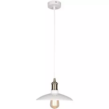 Подвесной светильник Omnilux OML-90816-01