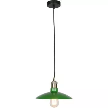 Подвесной светильник Omnilux OML-90826-01