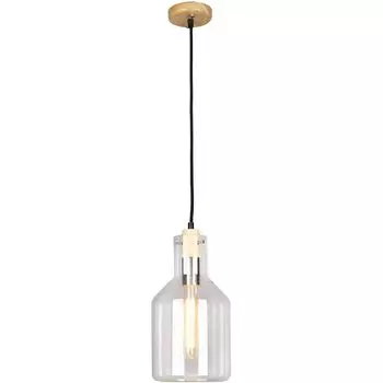 Подвесной светильник Omnilux OML-91006-01