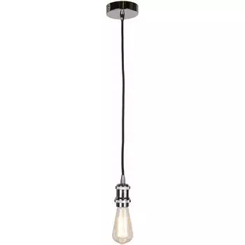 Подвесной светильник Omnilux OML-91216-01