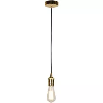 Подвесной светильник Omnilux OML-91226-01