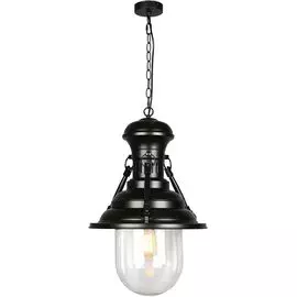 Подвесной светильник Omnilux OML-91606-01