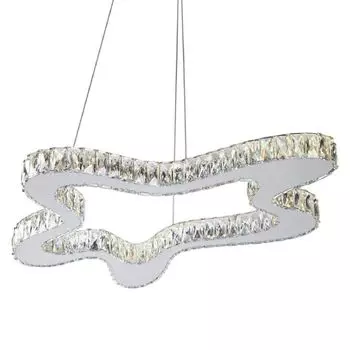 Подвесной светильник Omnilux Oneto OML-00303-144