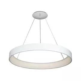 Подвесной светильник Omnilux Ortueri OML-48503-144