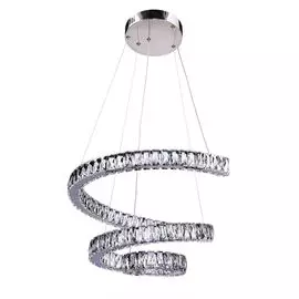 Подвесной светильник Omnilux Osilo OML-46703-144