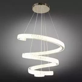 Подвесной светильник Omnilux Osilo OML-46703-256