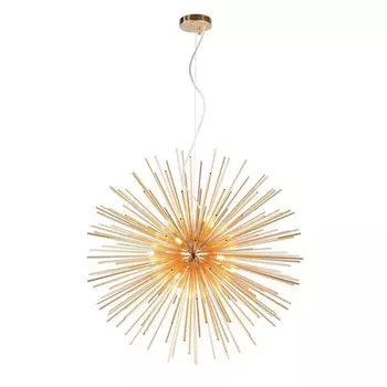 Подвесной светильник Omnilux Pagliare OML-85103-15