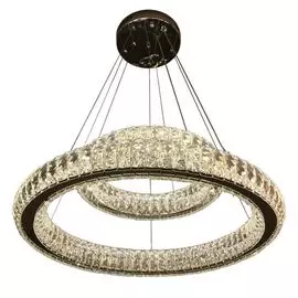 Подвесной светильник Omnilux Preli OML-03403-80