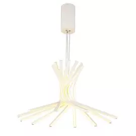 Подвесной светильник Omnilux Ribera OML-19103-156