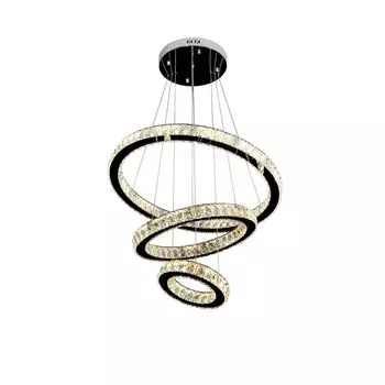 Подвесной светильник Omnilux Sennori OML-46803-105