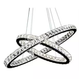 Подвесной светильник Omnilux Sennori OML-46803-96