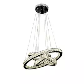 Подвесной светильник Omnilux Sennori OML-46813-104