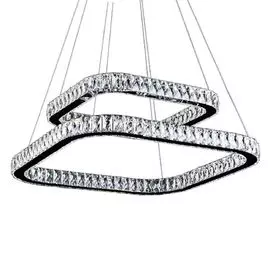 Подвесной светильник Omnilux Solaro OML-00203-192