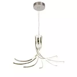 Подвесной светильник Omnilux Uscio OML-02103-120