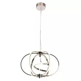 Подвесной светильник Omnilux Vescina OML-02003-81