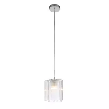 Подвесной светильник Onde SL117.103.01 ST Luce