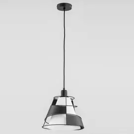 Подвесной светильник Ondo 60557 Alfa