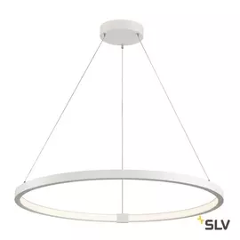 Подвесной светильник ONE 80 DALI 1002912 SLV