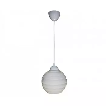 Подвесной светильник Опал 092046 Kink Light