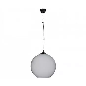 Подвесной светильник Опал 092910-2 Kink Light