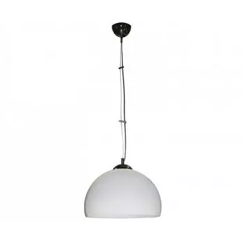 Подвесной светильник Опал 092916-2 Kink Light