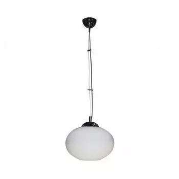 Подвесной светильник Опал 092973-2 Kink Light